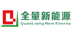 昆山開信精工機械股份有限公司